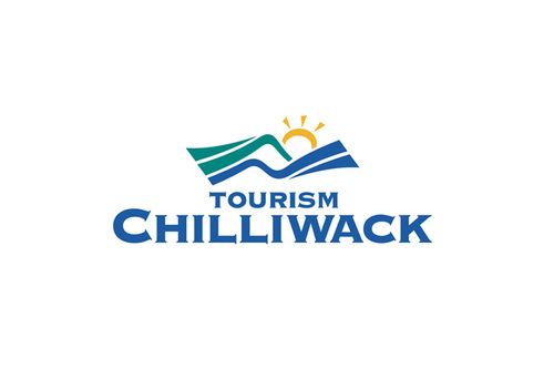 Tourism Chilliwack Logo