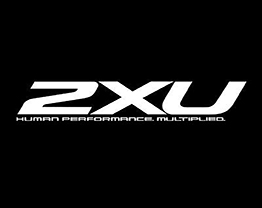 2XU_logo_262px208p_a